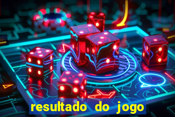 resultado do jogo do bicho de alagoas